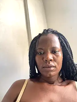 Cute princcess online show from 11-30-25, 11:44