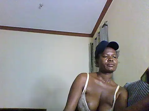 Cute princcess online show from 10-07-25, 05:30