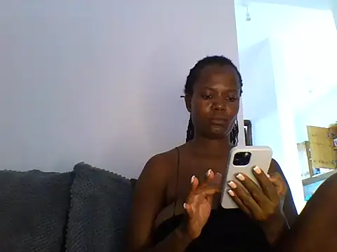 Cute princcess online show from 05-05-26, 01:36