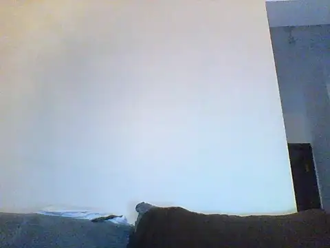 Cute princcess online show from 05-02-26, 12:38