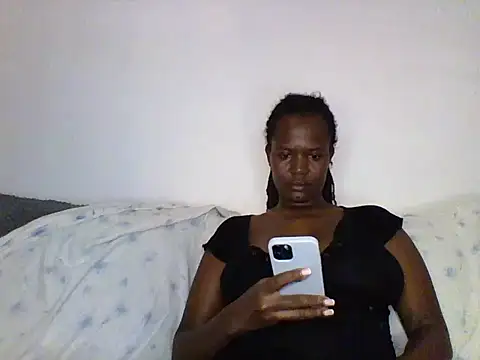 Cute princcess online show from 05-19-26, 04:36