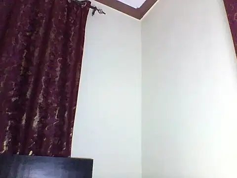 Cute princcess online show from 10-30-25, 06:38