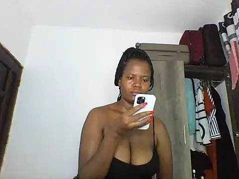 Cute princcess online show from 03-28-26, 02:01