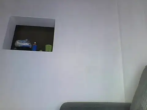 Cute princcess online show from 12-23-25, 12:11