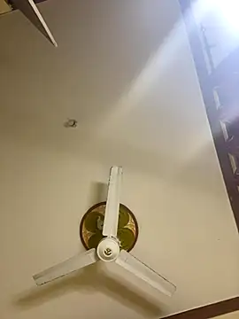 Cute princcess online show from 09-26-25, 01:18