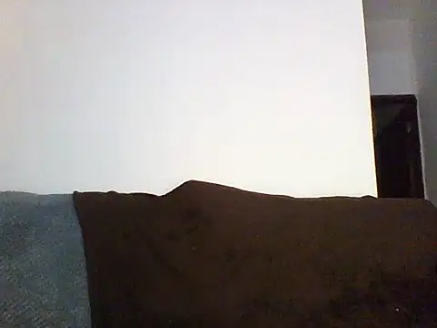 Cute princcess online show from 04-22-26, 04:25