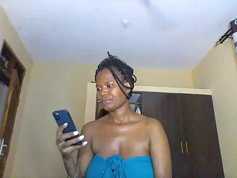 Cute princcess online show from 12-18-25, 04:44