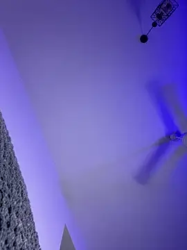 Cute princcess online show from 04-15-26, 05:50