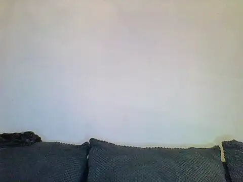 Cute princcess online show from 05-23-26, 04:28