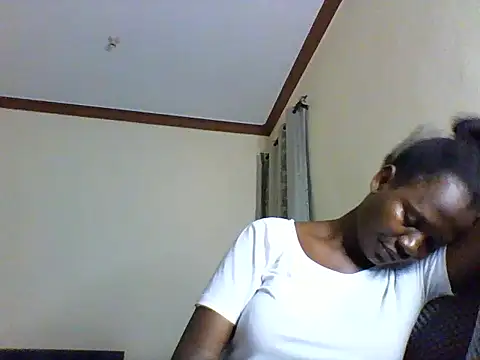 Cute princcess online show from 10-06-25, 05:24