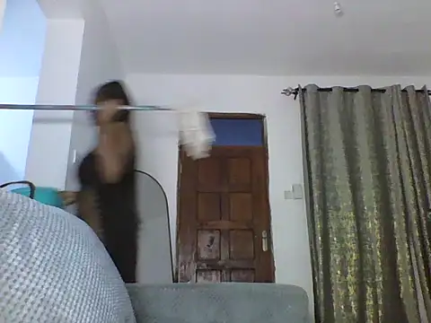 Cute princcess online show from 03-18-26, 07:04