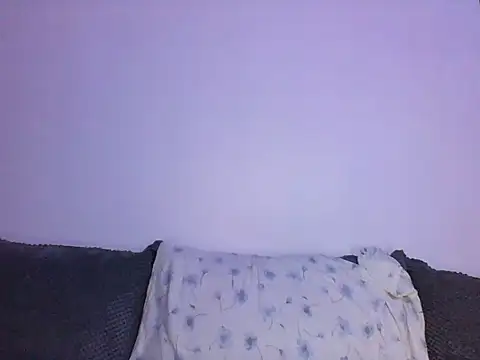 Snapshot of Cute_princcess chatting on 06-03-26, 04:44 Cute princcess online show from 06-03-26, 04:44