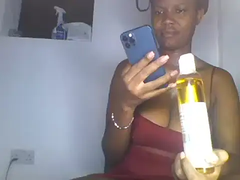 Cute princcess online show from 11-18-25, 09:29