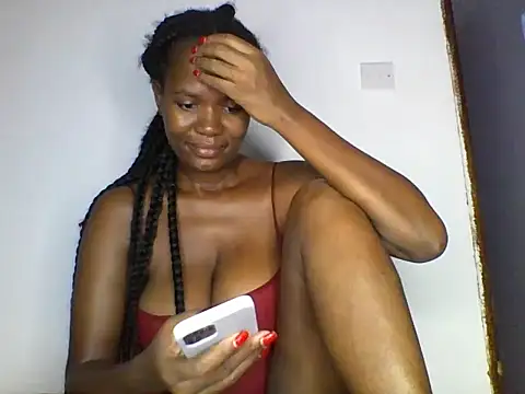 Snapshot of Cute_princcess chatting on 07-08-26, 04:40 Cute princcess online show from 07-08-26, 04:40
