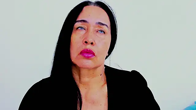 HorniestMilf online show from 02-22-26, 08:21