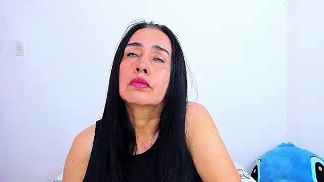 HorniestMilf online show from 02-20-26, 08:11