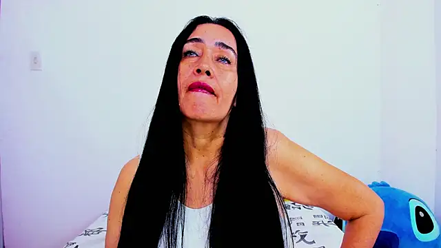 HorniestMilf online show from 02-26-26, 08:31