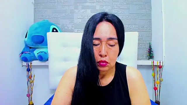 HorniestMilf online show from 11-22-25, 02:49