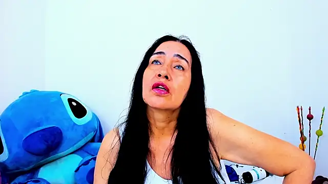HorniestMilf online show from 05-29-26, 08:37