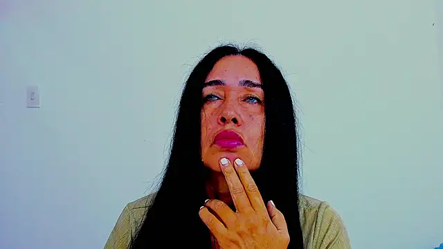 HorniestMilf online show from 02-12-26, 08:08