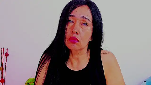 HorniestMilf online show from 02-07-26, 02:58