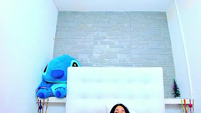 HorniestMilf online show from 12-21-25, 01:30