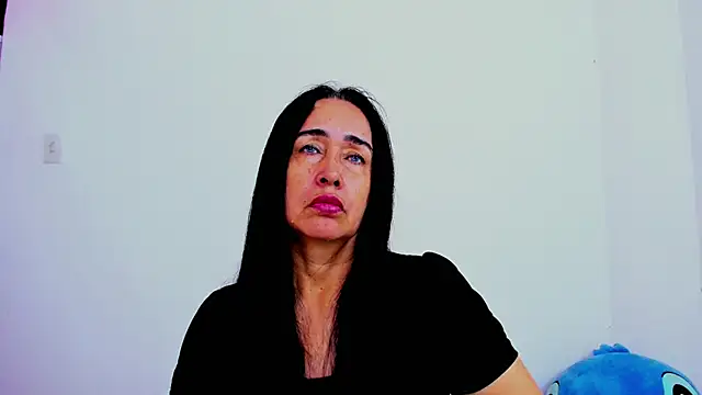 HorniestMilf online show from 02-23-26, 07:47