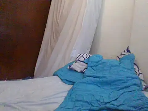 osiyes online show from 02-26-26, 02:17