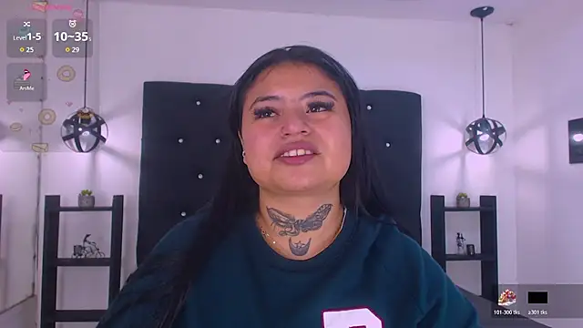 Mels  online show from 02-19-26, 03:36