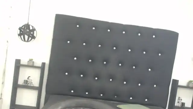 Mels  online show from 03-21-26, 05:39