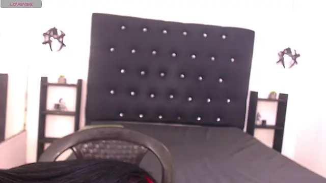 Mels  online show from 04-02-26, 07:20