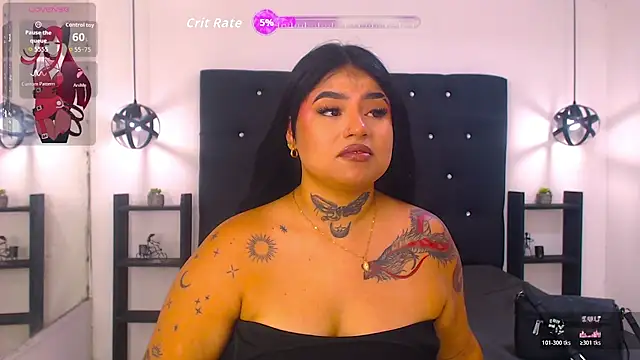 Mels  online show from 04-13-26, 06:12