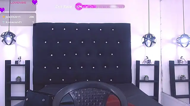 Mels  online show from 11-14-25, 07:28