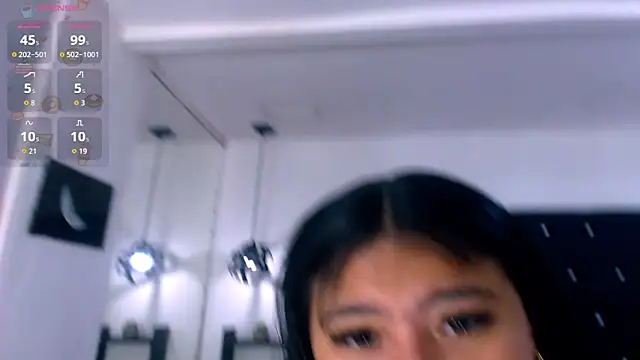 Mels  online show from 02-21-26, 07:16