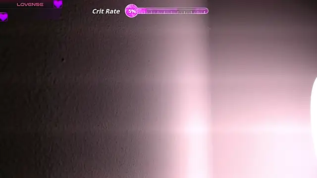 Mels  online show from 10-20-25, 06:30