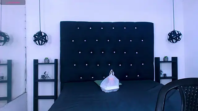 Mels  online show from 04-08-26, 06:20