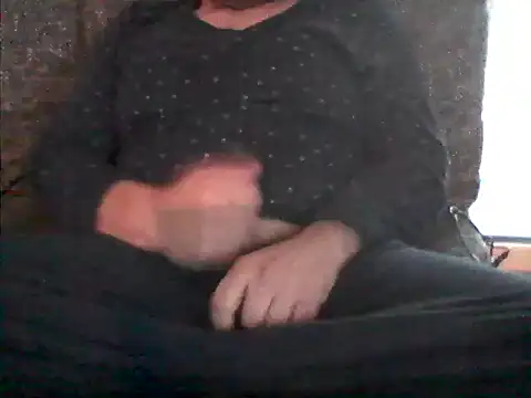 Alex-Mya online show from 11-30-25, 07:20