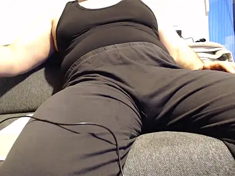 Alex-Mya online show from 04-10-26, 04:52