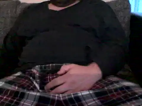 Alex-Mya online show from 12-04-24, 07:11