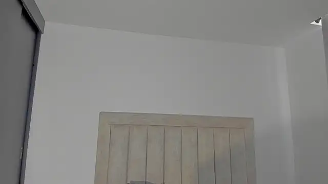 JulianRose 1 online show from 05-28-26, 01:06