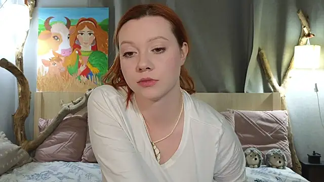 MileyMiller online show from 04-15-26, 01:37