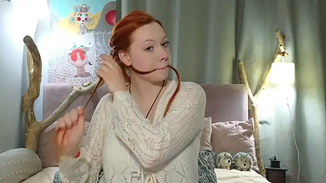 MileyMiller online show from 04-28-26, 11:36