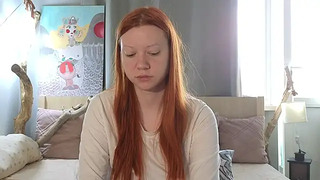MileyMiller online show from 04-25-26, 03:09