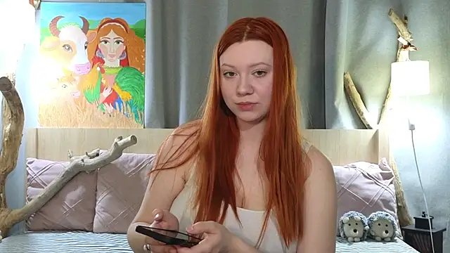 MileyMiller online show from 03-31-26, 08:49