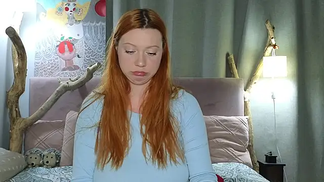 MileyMiller online show from 05-26-26, 11:52