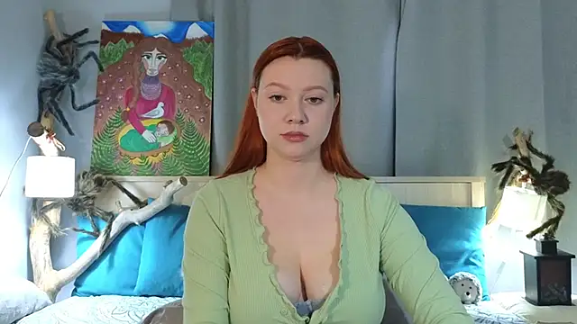 MileyMiller online show from 11-04-25, 09:35