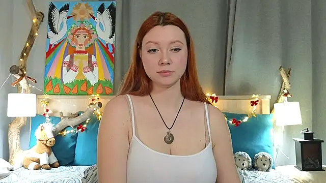 MileyMiller online show from 12-19-25, 11:01