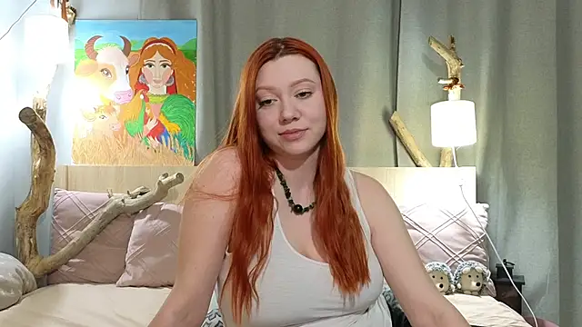 MileyMiller online show from 03-18-26, 01:35