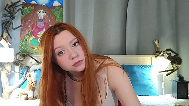 MileyMiller online show from 11-18-25, 11:57