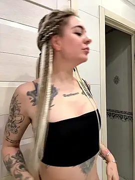 TwixCouple online show from 01-09-26, 01:07